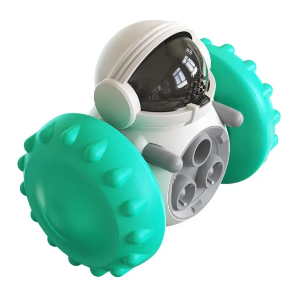 Gravity Feeder Toy - Image 9