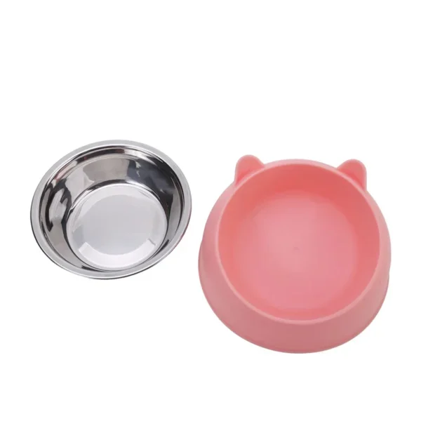 Inclined Cat Bowl - Image 5