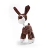 Plush Training Toy - Image 19