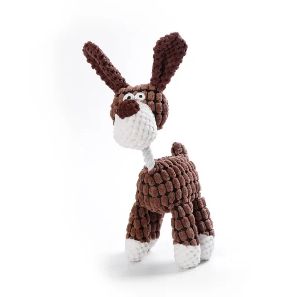 Plush Training Toy - Image 19