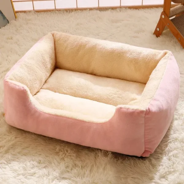 Pet Bed - Image 7