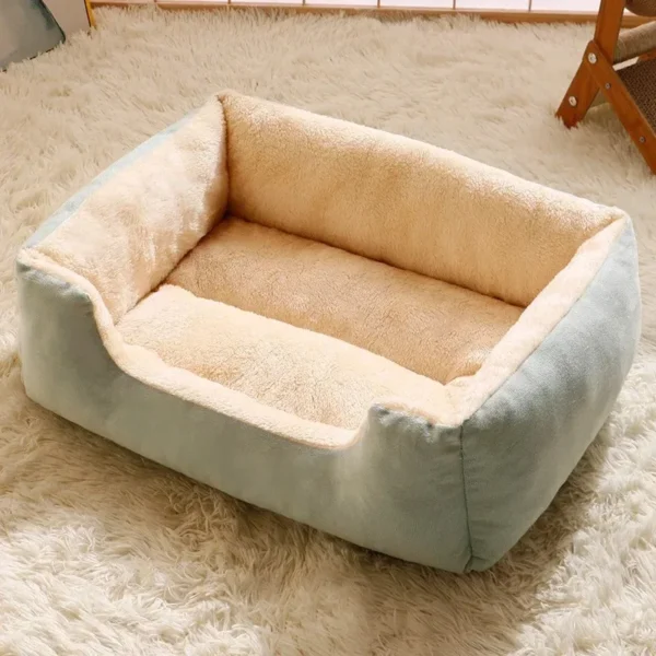 Pet Bed - Image 8