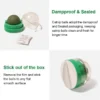 Catnip Wall Treats - Image 6
