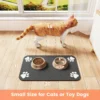 Waterproof Pet Mat - Image 6