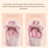 Pet Nail Grinder - Image 5