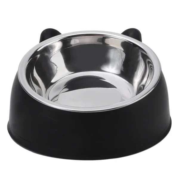 Inclined Cat Bowl - Image 8