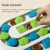 Puzzle Feeder Toy - Image 6