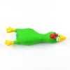 Chicken Shaped Toy - Image 10