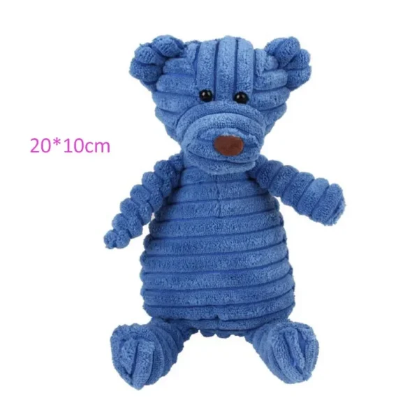 Plush Training Toy - Image 9