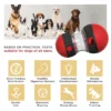 IQ Feeder Ball - Image 3