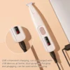 Pet Nail Grinder - Image 6