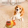 Puzzle Snack Dispenser - Image 4
