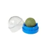 Catnip Wall Treats - Image 9