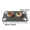 Waterproof Pet Mat - Image 11