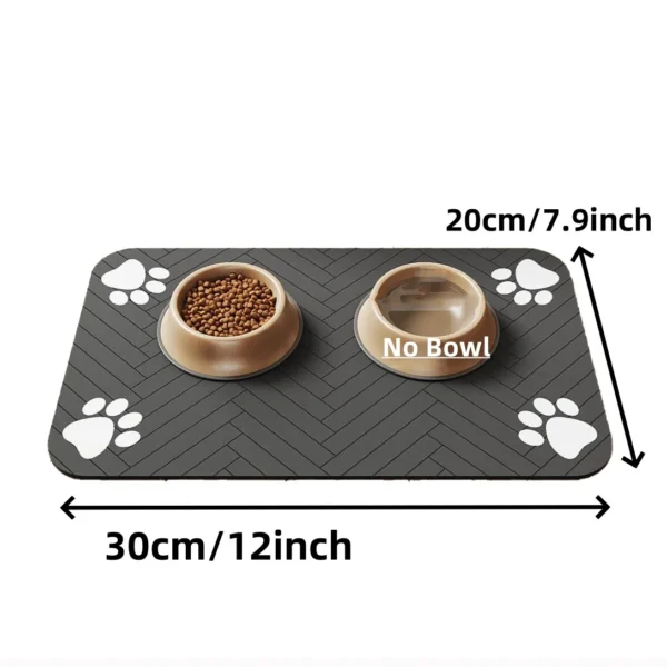 Waterproof Pet Mat - Image 11