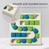 Puzzle Feeder Toy - Image 5