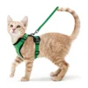 Cat Walking Harness - Image 15
