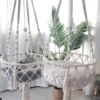 Cat Hammock Swing - Image 3