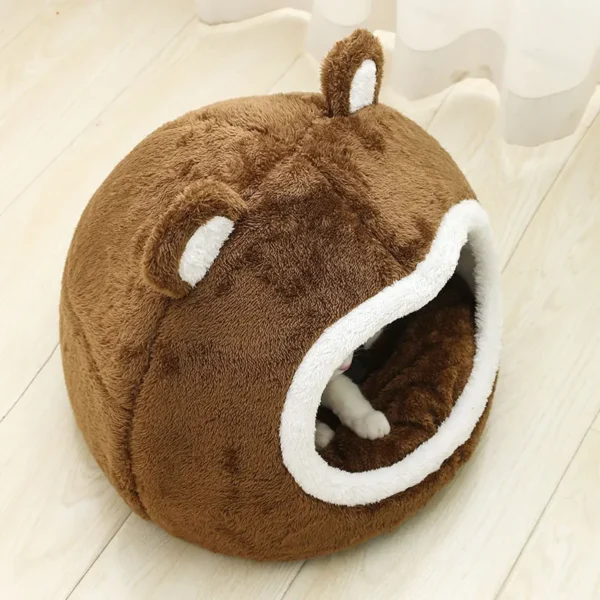 Funny Bed - Image 2