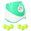 Dog Ball Shooter - Image 7