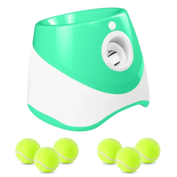 Dog Ball Shooter - Image 7