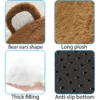 Funny Bed - Image 5