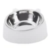 Inclined Cat Bowl - Image 3