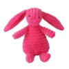 Plush Training Toy - Image 7