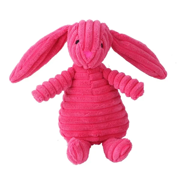 Plush Training Toy - Image 7
