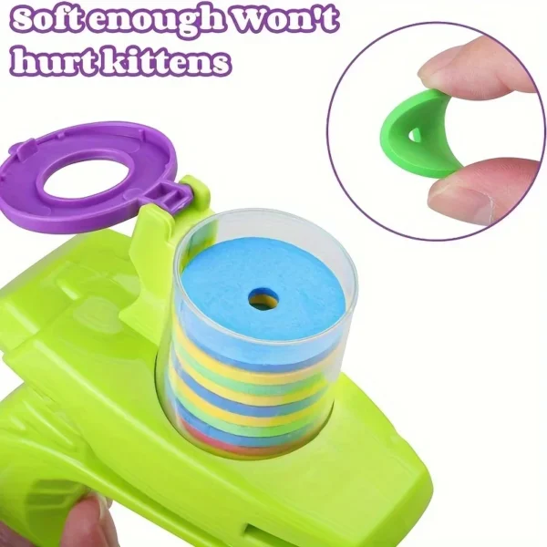 Interactive Gun - Image 4