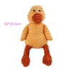 Plush Training Toy - Image 11