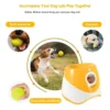 Dog Ball Shooter - Image 3