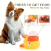 Puzzle Snack Dispenser - Image 5