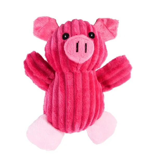 Plush Training Toy - Image 20