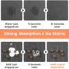 Waterproof Pet Mat - Image 2