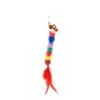 Hanging Worm Toy - Image 4