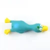 Chicken Shaped Toy - Image 9