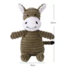 Plush Training Toy - Image 4