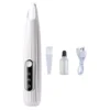Pet Nail Grinder - Image 8