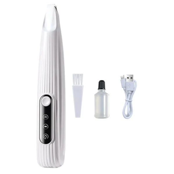 Pet Nail Grinder - Image 8