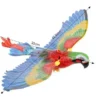Flying Bird Toy - Image 3