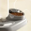 Pet Feeder Set - Image 4