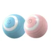 Smart Spin Ball - Image 5