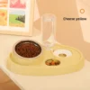 Pet Feeder Set - Image 8