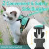 Cat Walking Harness - Image 6