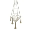 Cat Hammock Swing - Image 8