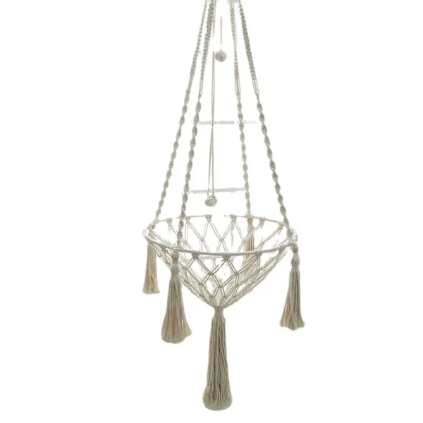 Cat Hammock Swing - Image 8