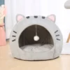 Super Cat Bed - Image 2