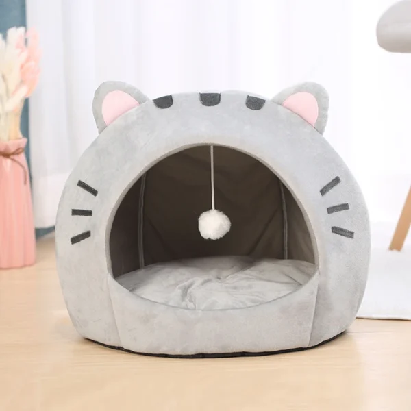Super Cat Bed - Image 2