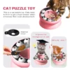Puzzle Feeder - Image 4